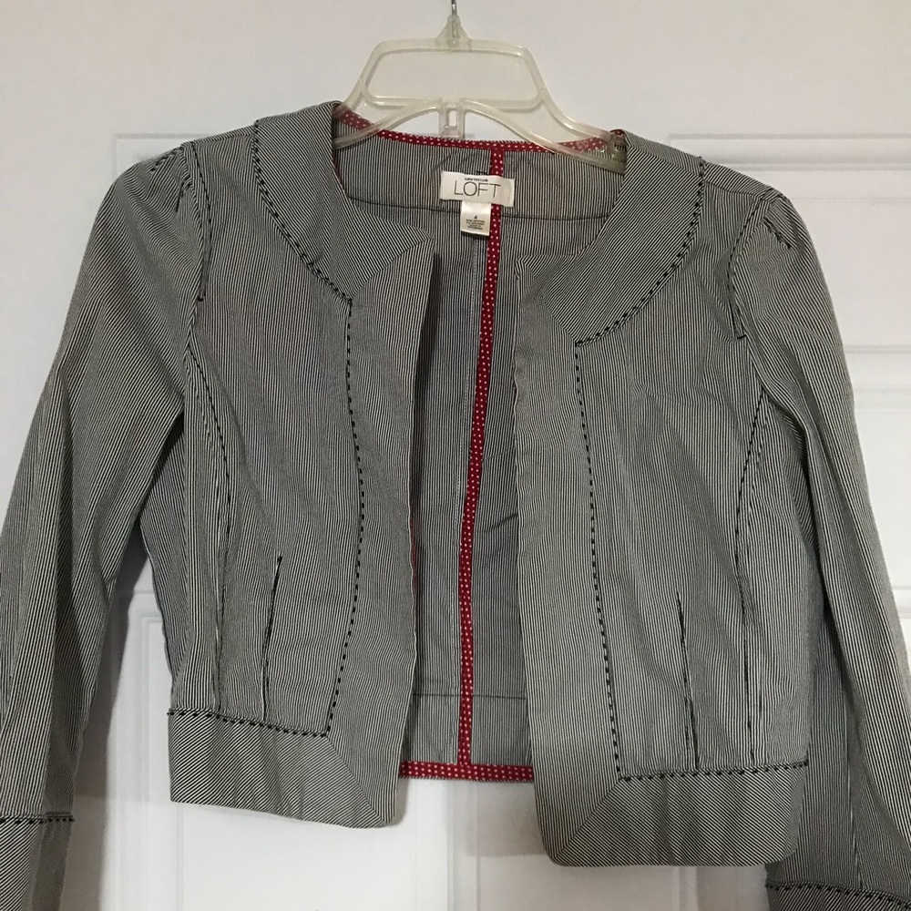 Blazer